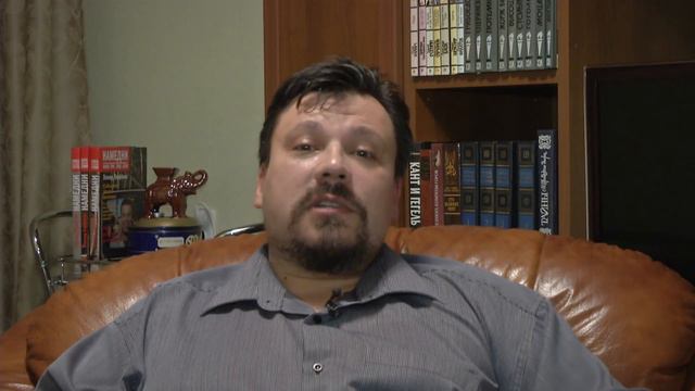 школа Мусульманина Сергея из Москвы смотреть онлайн