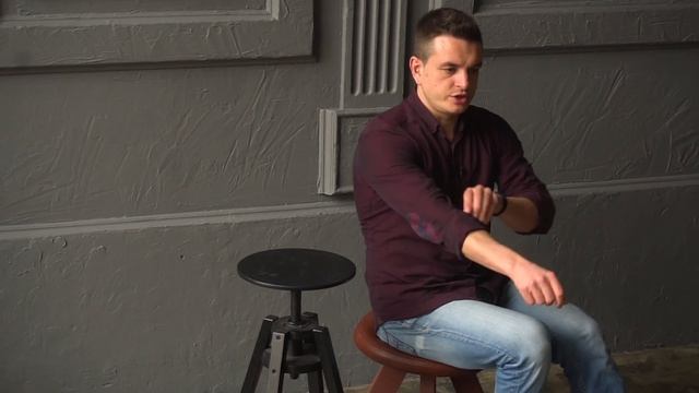 2021-04-06 RM XXL Preview смотреть онлайн