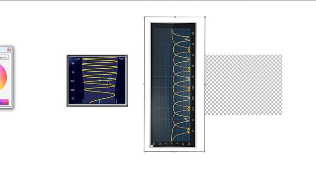 06 из 21 Расширение стерео эквализацией смотреть онлайн