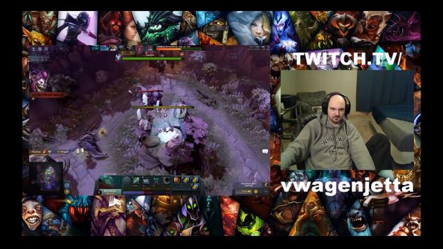 Let's Play Dark Moon! смотреть онлайн