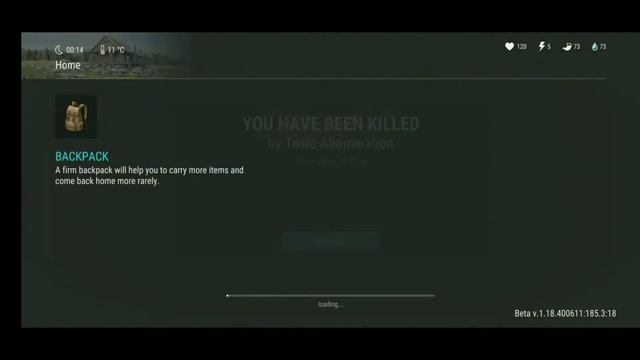 LDOE Raid Snake | Suicide Trick | Last Day on Earth v.1.18 смотреть онлайн