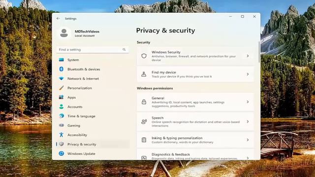 How to Stop or Remove the Antimalware Service Executable on Windows 11/10 [Guide] смотреть онлайн