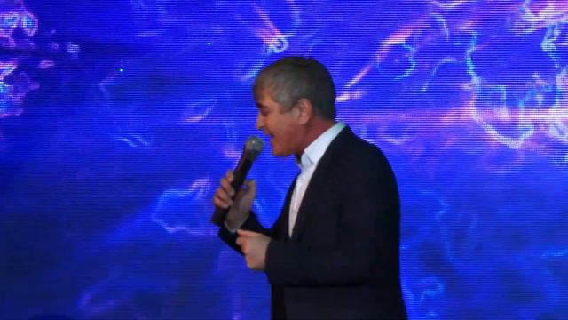 Савулбег Имаммагомедов   Любовь к тебе