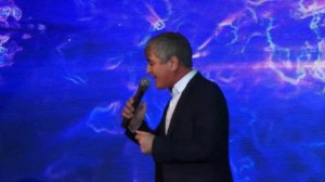 Савулбег Имаммагомедов   Любовь к тебе