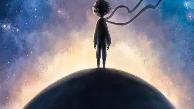 Моему любимому Папочке...и всем, ушедшим на Небо, посвящается... смотреть онлайн