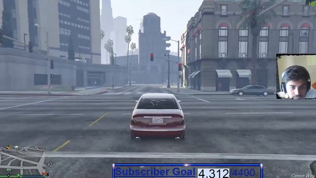 INDIAN PLAYING GTA 5 ONLINE | HAVING FUN IN GTA 5 ONLINE` смотреть онлайн