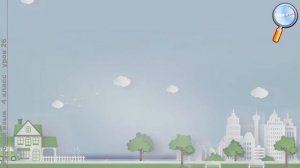 Русский язык 4 класс (Урок№26 - Части речи.)