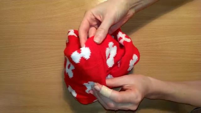 Детский шарф СНУД с Алиэкспресс Товары из Китая с Aliexpress смотреть онлайн