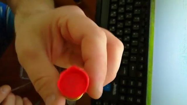 Патрон Анна смотреть онлайн