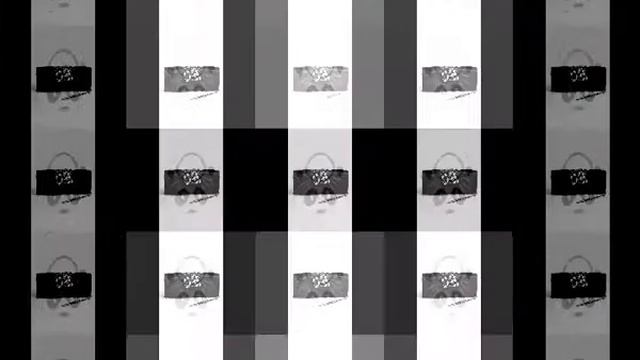 бизнес женские сумки смотреть онлайн