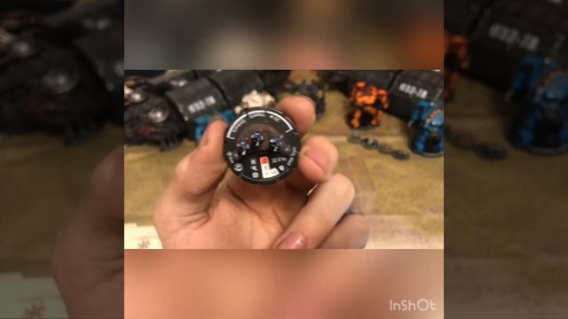 Davion Guard Unboxing! смотреть онлайн