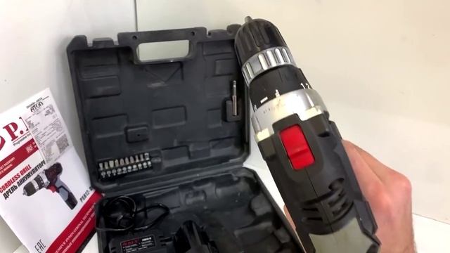 Видео №350503