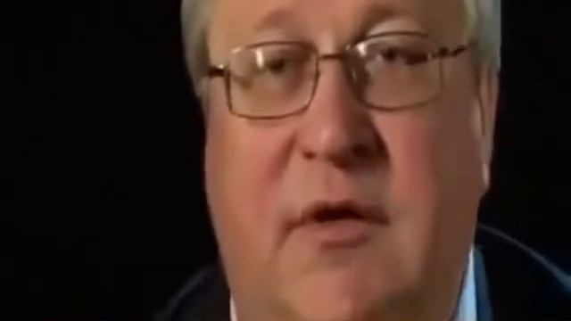 Тайны Амазонок смотреть онлайн