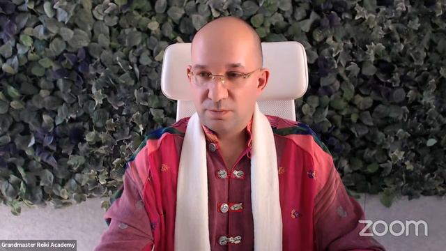 Переход в Мир Бесконечных Возможностей NATURE'S WAY. Часть 3 - Как найти Свой Путь смотреть онлайн