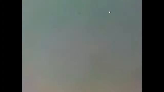 Лимонный сок и плесень под микроскопом ✔ смотреть онлайн