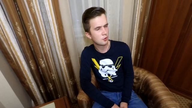 Обзор манги Популярная музыка! | Seishun Pop! manga review смотреть онлайн