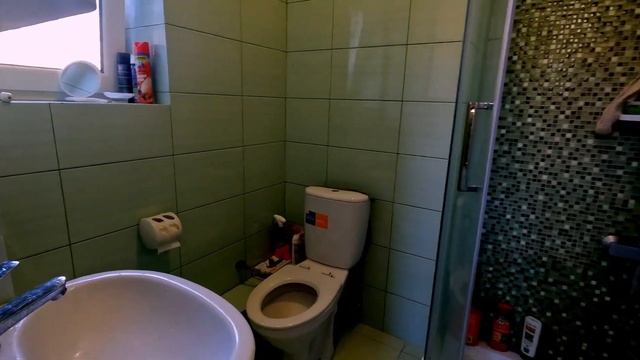 Огромный дом для дружной, большой семьи! #анапа #купитьдом #домуморя #жильеуморя смотреть онлайн