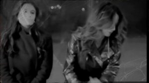 Ева Власова аэропорт