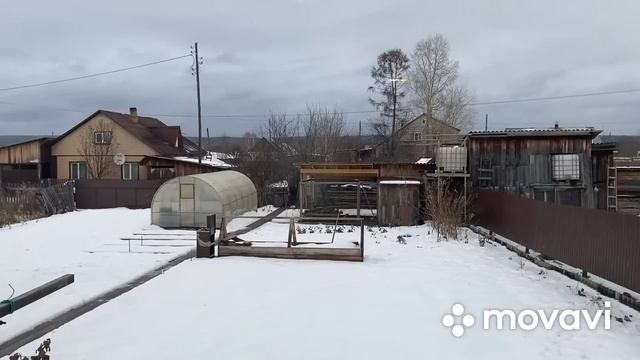 155 ч?17.11.23 - Полы готовы/ПлАчу/Полдник/Продам фиалку смотреть онлайн