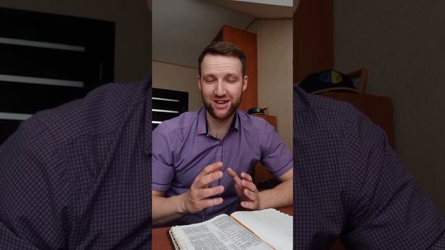 Родословная смотреть онлайн