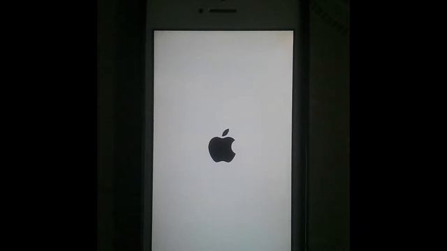 How To Fix Disabled Or Hanged Ipad/iphone 5-7s