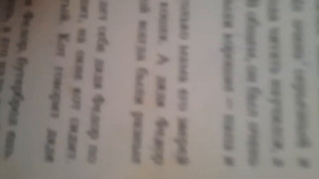 сказка про дядя фёдор пос и кот смотреть онлайн