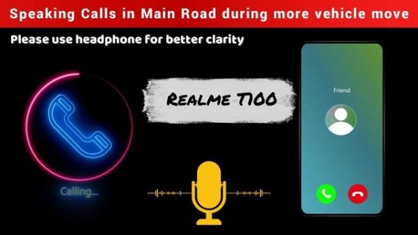 ?? Realme Buds T300 vs Realme Techlife T100 earbuds ? Upgrades, Degrades & Cons!