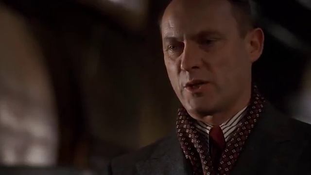 Для чего взорвали башни близнецы! смотреть онлайн