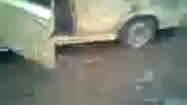 копейка в хлам после 5 часов после покупки смотреть онлайн