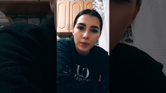 акция на расклад успеете. пишите на ватсап 8(909)365-02-76 смотреть онлайн