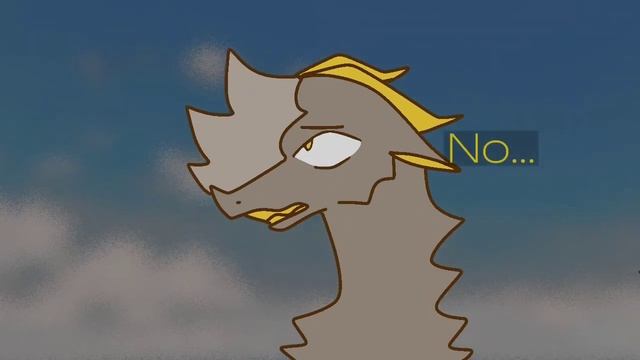 LEGENDS OF ARCHAINA | Season - FIRE SOUL (1), Ep. - 1 [BIG PREMIER]