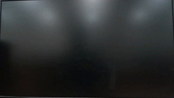 mtk usb driver for windows 11 | mtk driver install windows 10 | install mtk usb vcom driver  #mtk