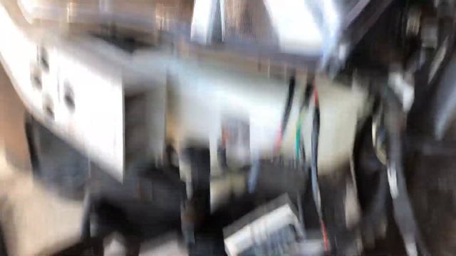 Unboxing and Install VLAND LED Headlights IS250 смотреть онлайн