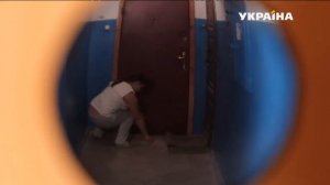 Каменная магия | Реальная мистика