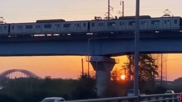 Обязательно читайте дуа в дорогу и Аллах облегчит вам путь и обережет от плохого смотреть онлайн