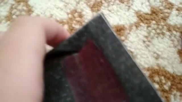 Майнкрафт блоки из бумаги смотреть онлайн