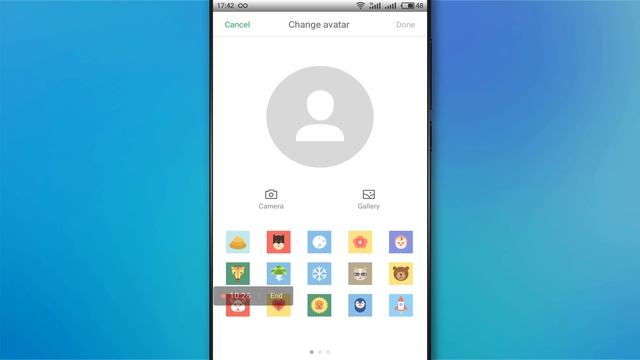 Обзор Flyme 6.6.11.30 daily I Привет, Flyme 6! смотреть онлайн