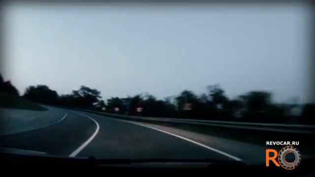 Аше-Лазаревское смотреть онлайн