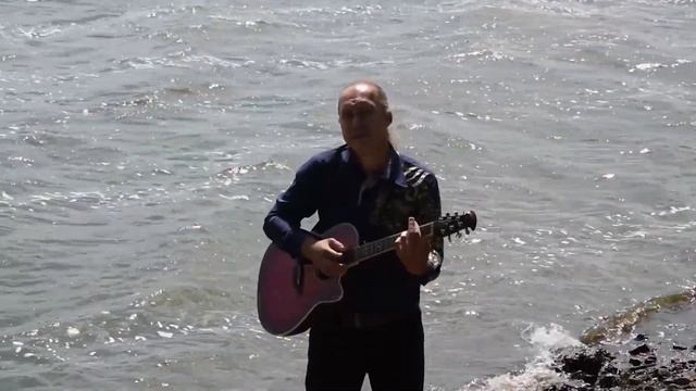 С днём ВМФ 2020