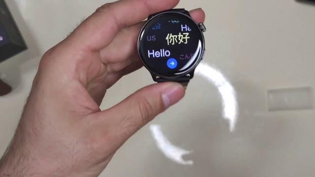 Mibro Lite 2 qutu açılışı və ön incələmə bu qiymətə bu keyfiyyət qaçmaz смотреть онлайн