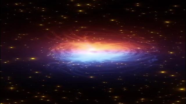 ?❤Earth's ? Magnetosphere??#beautifully