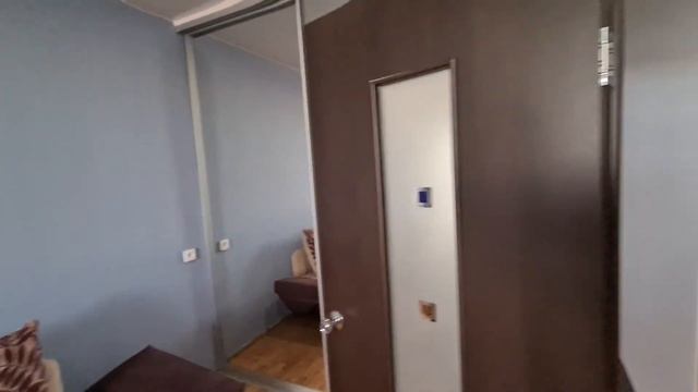 1к-50м2 Тополиная 56а смотреть онлайн