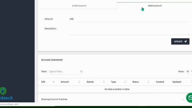 Cheap Secured Banking Script| Online banking| HYIP| Loan| Investment. смотреть онлайн