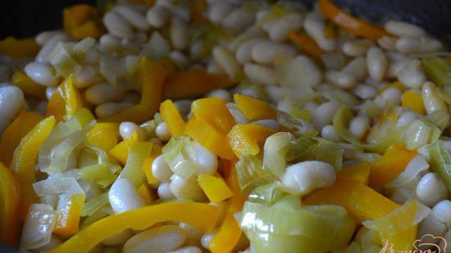 Книга рецептов