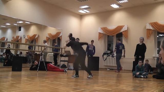 Катя vs Черника смотреть онлайн