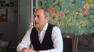 Еврейские законы больших денег. Большое Интервью. Алекс Артовский. Дмитрий Сендеров.