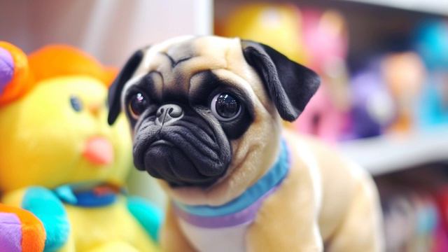 Безусловная любовь смотреть онлайн