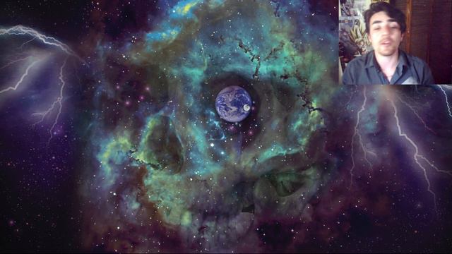 Cómo usar control de Ps4 en Pc + Configuracion en CemU | Tutorial Doble смотреть онлайн