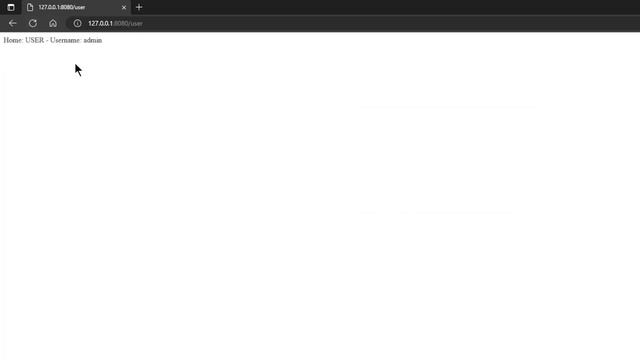 Spring Boot 3.1.1 - Authorization Server 1.1.1 - Spring Cloud Gateway - Retry Redis & CircuitBreake смотреть онлайн