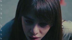Ты ушёл,а больно мне...💔